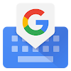 Gboard14.3.10.637860732-release-arm64-v8a