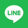 LINEv14.11.0