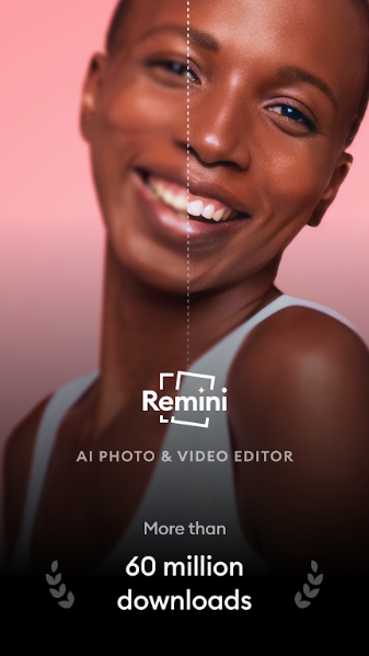 Reminiv3.7.693.202410344