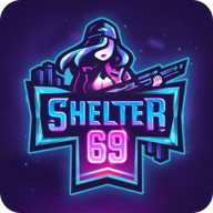 Shelter 69(Mod Menu/Unlimited Money)1.7.127