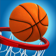 Basketball Stars 20241.46.5 latest version