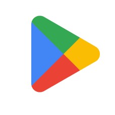 Google Play Store41.8.14-23 official version