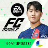 FIFA Mobile KRv15.0.16