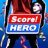 Score! Herov3.30