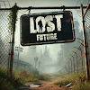 Lost Future: Zombie Survivalv0.24.1