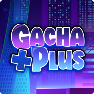 Gacha Plus Mod apk1.2.1