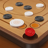 Carrom Disc Poolv15.3.1