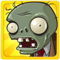 plants vs zombies amazon app8.1.0Free Version