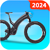 E-Bike Tycoon: Business Empire1.20.8