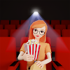 Movie Cinema Simulator4.2.4