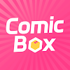 Comic Box App1.5.3