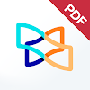 Xodo PDF | PDF Reader & Editor9.2.4