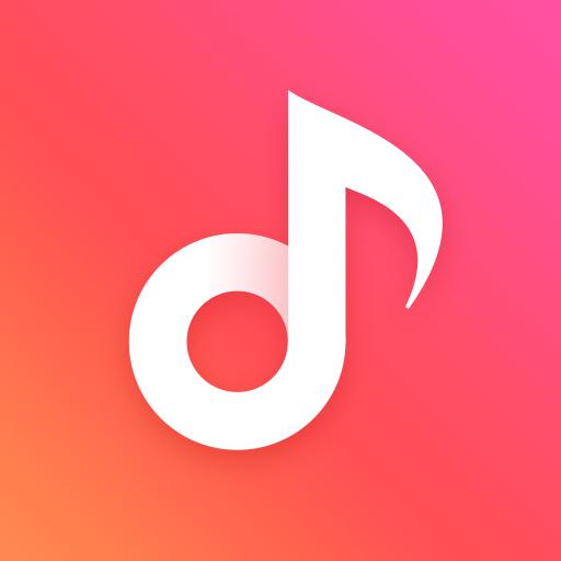 Mi Music app9.05.0.071118 official version
