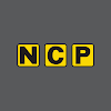 NCP2.6.0