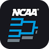 NCAA March Madness Live14.1.1