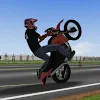 Moto Wheelie 3Dv0.35