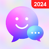 Messenger - SMS Messages2.2.2