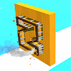 Wood Cutter(Unlimited Coins)0.5.6