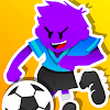 Soccer Runner0.4.4