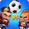 Head Ball 2(Mod Menu)1.591