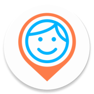 isharing premium unlocked apk11.8.5.0