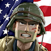 World War Polygon: WW2 shooter2.34