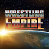 Wrestling Empire(Pro Unlocked)1.5.2