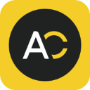 ACapp׿v3.17.2°汾