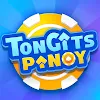 Tongits Pinoy0.1.18