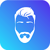 Beardify AIv1.1.6