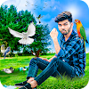 Bird Photo Editor Pro 2024v8.2