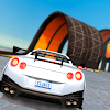 Car Stunt Races: Mega Ramps3.3.4