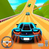 Car Race 3D: Car Racing1.131