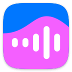 VK Music mod apk6.2.50 Hack version