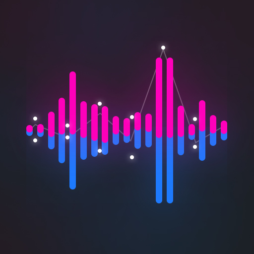 Audio Master - Ringtone Maker1.00.002