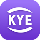 Խapp׿v7.62.0°汾