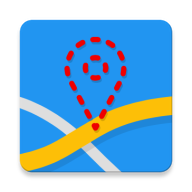 Fake GPS Mod Apk 2024v5.5.4 Pro Unlocked