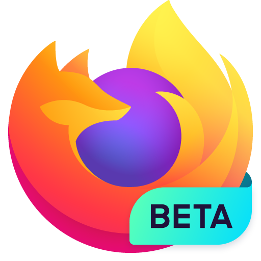 Firefox Beta for Testers apk129.0b8 Latest version