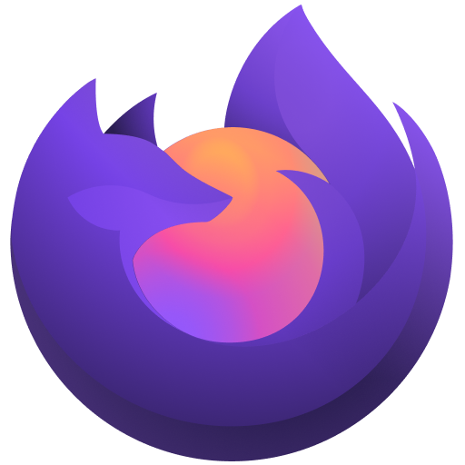 Firefox Focus android128.0.1 Latest version