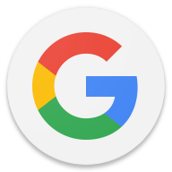 google search engine15.30.29.28.arm64 new