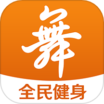 㳡v4.3.5.0