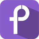 app°汾(м)v6.0.5׿