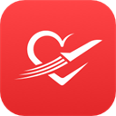 ֮app׿v3.6.2°汾