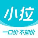 Сapp°汾v2.0.26ٷ