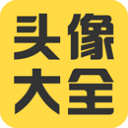 ͷȫapp׿v3.8.2ٷ