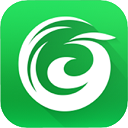 app׿v3.0.8°汾