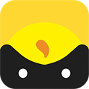 app׿v9.2.0°汾