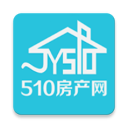 510app׿v8.7.3°汾