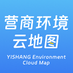 ĴӪͨapp׿(Ӫ̻Ƶͼ)v3.5.3°汾