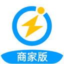 ̼ҰApp׿v4.5.11°汾